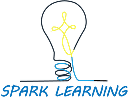 Spark Learning